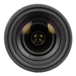 Sigma 24-70mm f/2.8 DG OS HSM Art (Nikon F)