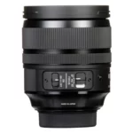 Sigma 24-70mm f/2.8 DG OS HSM Art (Nikon F)