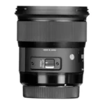 Sigma 24mm f/1.4 DG HSM Art for Canon EF