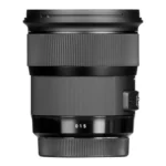Sigma 24mm f/1.4 DG HSM Art for Canon EF