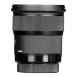 Sigma 24mm f/1.4 DG HSM Art for Canon EF