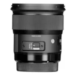 Sigma 24mm f/1.4 DG HSM Art (Nikon F)