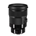 Sigma 24mm f/1.4 DG HSM Art (Sony E)