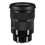 Sigma 24mm f/1.4 DG HSM Art (Sony E)