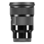 Sigma 24mm f/1.4 DG HSM Art (Sony E)