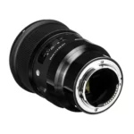 Sigma 24mm f/1.4 DG HSM Art (Sony E)