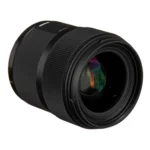 Sigma 35mm f/1.4 DG HSM Art (Nikon F)