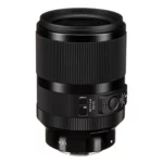 Sigma 35mm f/1.4 DG HSM Art (Sony E)