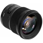 Sigma 50mm f/1.4 DG HSM Art (Sony E)