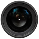 Sigma 50mm f/1.4 DG HSM Art (Sony E)