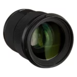 Sigma 50mm f/1.4 DG HSM Art (Nikon F)