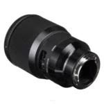 Sigma 85mm f/1.4 DG HSM Art (Sony E)