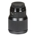 Sigma 85mm f/1.4 DG HSM Art (Canon EF)