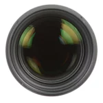 Sigma 85mm f/1.4 DG HSM Art (Canon EF)