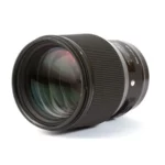 Sigma 85mm f/1.4 DG HSM ART (Nikon F)