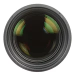 Sigma 85mm f/1.4 DG HSM ART (Nikon F)