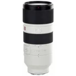 Sony FE 70-200mm f/2.8 GM OSS