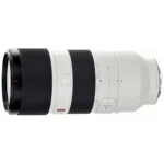 Sony FE 70-200mm f/2.8 GM OSS