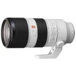 Sony FE 70-200mm f/2.8 GM OSS