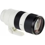 Sony FE 70-200mm f/2.8 GM OSS
