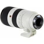 Sony FE 70-200mm f/2.8 GM OSS