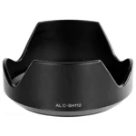 Sony E 35mm f/1.8 OSS