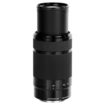 Sony E 55-210mm f/4.5-6.3 OSS