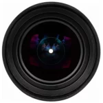 Sony FE 12-24mm f/4 G