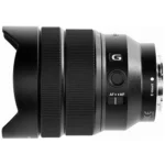 Sony FE 12-24mm f/4 G