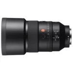 Sony FE 135mm f1.8 GM
