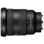 Sony FE 16-35mm f2.8 GM