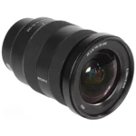 Sony FE 16-35mm f2.8 GM