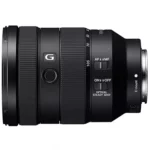 Sony FE 24-105mm f/4 G OSS