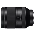 Sony FE 24-240mm f/3.5-6.3 OSS