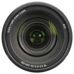 Sony FE 24-240mm f/3.5-6.3 OSS