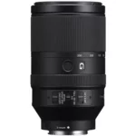 Sony FE 70-300mm f/4.5–5.6 G OSS