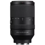 Sony FE 70-300mm f/4.5–5.6 G OSS