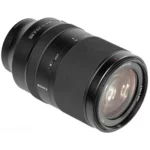 Sony FE 70-300mm f/4.5–5.6 G OSS