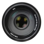 Sony FE 70-300mm f/4.5–5.6 G OSS