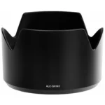 Sony Planar T* FE 50mm f/1.4 ZA