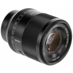 Sony Planar T* FE 50mm f/1.4 ZA
