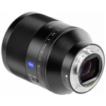 Sony Planar T* FE 50mm f/1.4 ZA