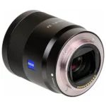 Sony Sonnar T* FE 55mm f/1.8 ZA