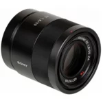 Sony Sonnar T* FE 55mm f/1.8 ZA