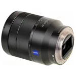 Sony Vario-Tessar T* FE 24-70mm f/4 ZA OSS