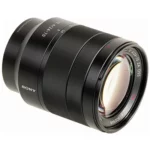 Sony Vario-Tessar T* FE 24-70mm f/4 ZA OSS