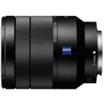 Sony Vario-Tessar T* FE 24-70mm f/4 ZA OSS