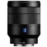 Sony Vario-Tessar T* FE 24-70mm f/4 ZA OSS
