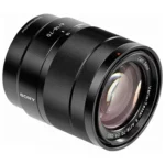 Sony Vario-Tessar T* E 16-70mm f/4 ZA OSS