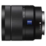 Sony Vario-Tessar T* E 16-70mm f/4 ZA OSS
